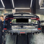 Load image into Gallery viewer, 5