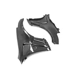 Load image into Gallery viewer, 2