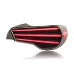 Load image into Gallery viewer, 5