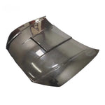 Load image into Gallery viewer, 2