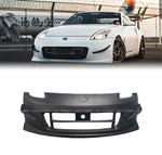 Load image into Gallery viewer, 1