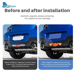 Load image into Gallery viewer, 2021-24 GR86 and BRZ Thrid Brake Light