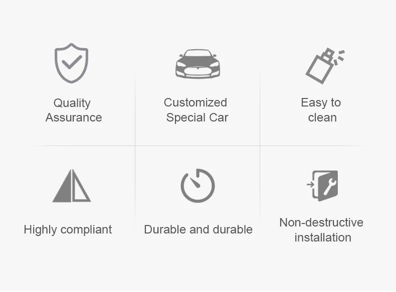2021-24 GR86 and BRZ Thrid Brake Light