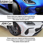 Load image into Gallery viewer, 2021-24 GR86 and BRZ Thrid Brake Light