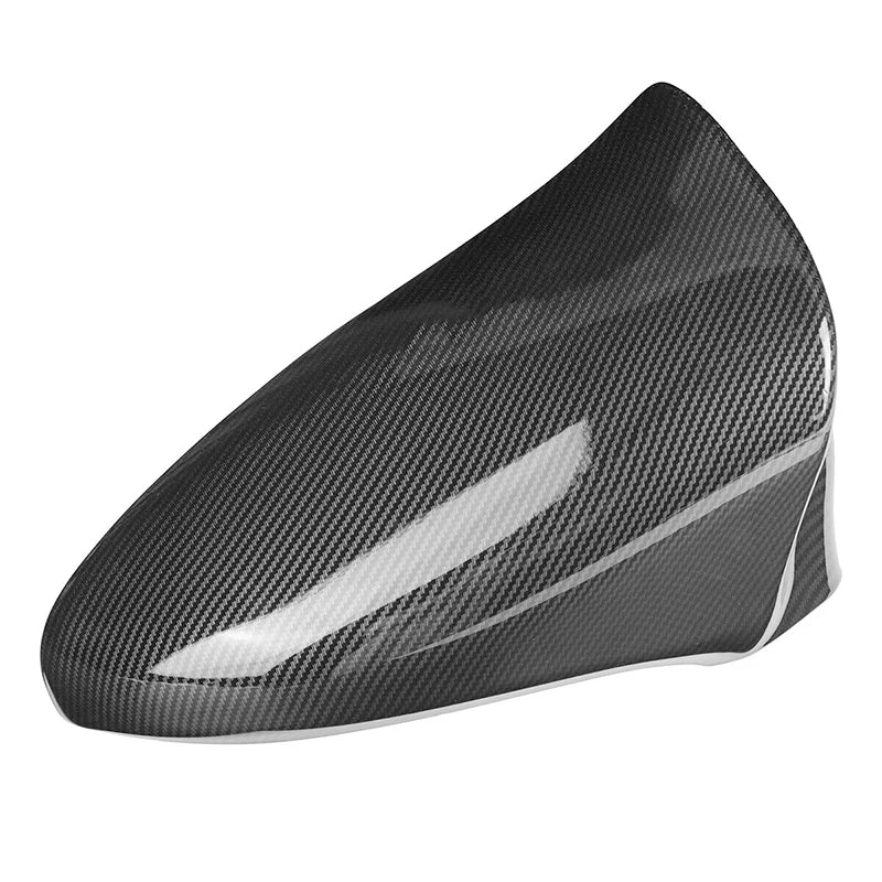 Lexus Side Mirror Cap