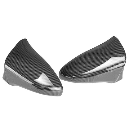 Lexus Side Mirror Cap