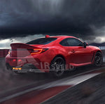 Load image into Gallery viewer, 2021-24 GR86 and BRZ Thrid Brake Light