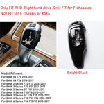 Load image into Gallery viewer, 11